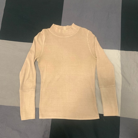 Free People The Rickie Top - Picture 3 of 8